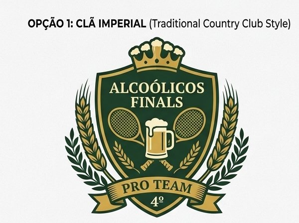 Clã Imperial