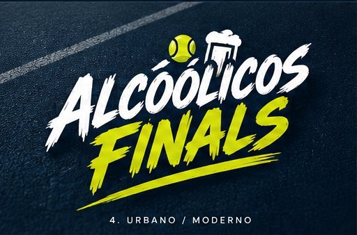 Urbano