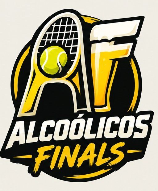 AF amarelo
