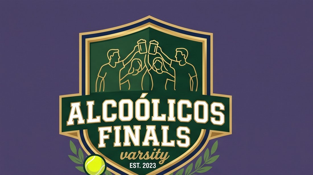 Escudo varsity